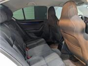 Skoda Octavia III (A7) Рестайлинг Пермь  - изображение 37
