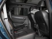 Geely Okavango I Рестайлинг Казань  - изображение 17