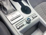 Kia K5 III Набережные Челны  - изображение 55