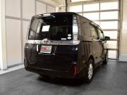 Toyota Voxy III (R80) Кемерово  - изображение 25