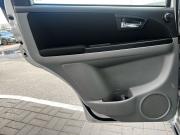Suzuki SX4 I (Classic) Рестайлинг Волгоград  - изображение 39