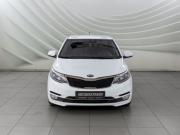 Kia Rio III Рестайлинг Волгоград  - изображение 37