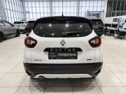 Renault Kaptur I Казань  - изображение 29