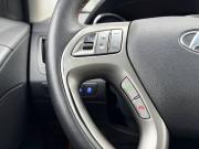 Hyundai ix35 I Рестайлинг Санкт-Петербург  - изображение 43