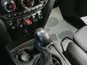 Mini Countryman II Санкт-Петербург  - изображение 58
