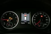 Volkswagen Tiguan I Рестайлинг Иваново  - изображение 36