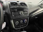 Lada (ВАЗ) Granta I Рестайлинг Краснодар  - изображение 31