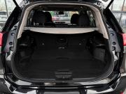 Nissan X-Trail III Рестайлинг Курган  - изображение 34