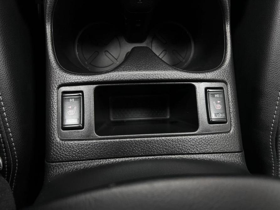 Nissan Qashqai II Тверь  - изображение 21