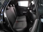 Nissan Juke I Воронеж  - изображение 25