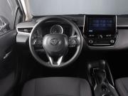 Toyota Corolla XII (E210) Кемерово  - изображение 20