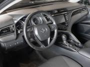 Toyota Camry VIII (XV70) Казань  - изображение 13