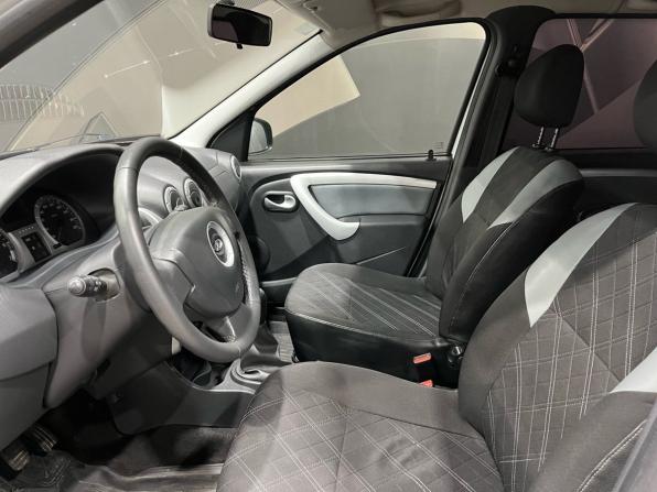Lada (ВАЗ) Largus I с пробегом 2018 года, цена 925 000 рублей, 102681 км, универсал, Автокод Объявления