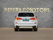 BMW X5 IV (G05/G18) Рестайлинг Москва  - изображение 33