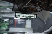Land Rover Range Rover V Москва  - изображение 81