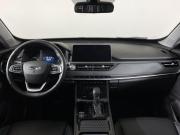Chery Tiggo 4 Pro I Рестайлинг Москва  - изображение 32