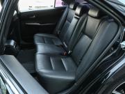 Toyota Camry VII (XV50) Рестайлинг 2 Волгоград  - изображение 37