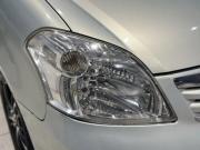 Toyota Raum II Новосибирск  - изображение 27