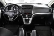Haval H6 I Ульяновск  - изображение 28