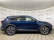 Haval F7 II Москва  - изображение 30