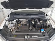 Volkswagen Tiguan II Казань  - изображение 35