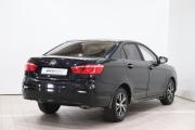 Lifan Solano II Иркутск  - изображение 25