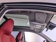 Changan UNI-S (CS55 Plus) Москва  - изображение 53