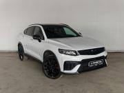Geely Tugella I Рестайлинг Москва  - изображение 23
