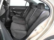 Honda Civic VIII Ростов-на-Дону  - изображение 28