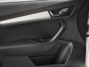 Skoda Karoq I Санкт-Петербург  - изображение 45