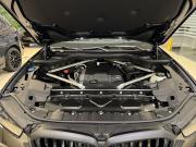BMW X5 IV (G05/G18) Рестайлинг Москва  - изображение 25