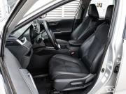 Toyota RAV4 V (XA50) Краснодар  - изображение 34