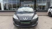 Peugeot 408 I Череповец  - изображение 14