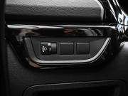 Dongfeng Aeolus AX7 Plus Новороссийск  - изображение 45