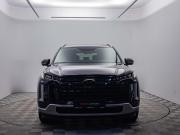 Hyundai Palisade I Рестайлинг Москва  - изображение 23