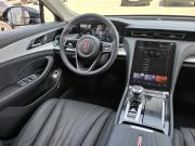 Hongqi H5 II Новосибирск  - изображение 56