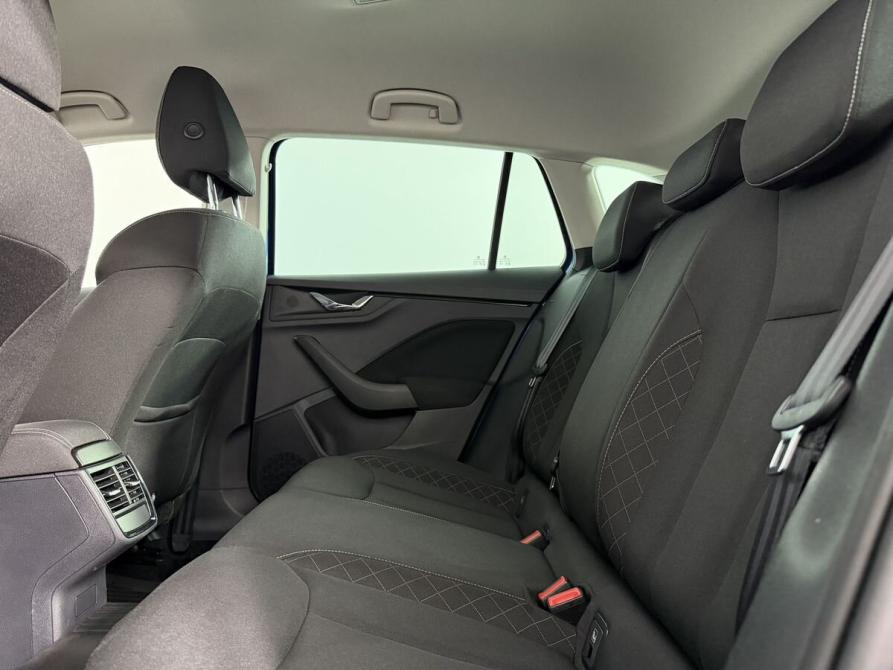 Skoda Scala I Калининград  - изображение 15