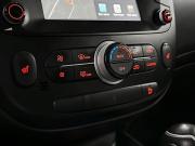 Kia Soul II Рестайлинг Тула  - изображение 35