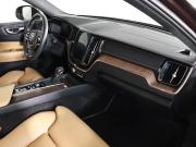 Volvo XC60 II Химки  - изображение 25