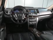 Nissan Teana II (J32) Рестайлинг Ростов-на-Дону  - изображение 26