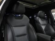 Geely Tugella I Рестайлинг Москва  - изображение 41