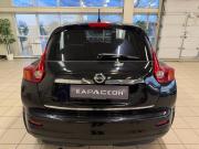 Nissan Juke I Волгоград  - изображение 22