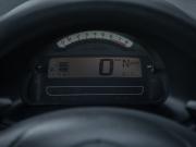 Citroen C3 I Рестайлинг Тюмень  - изображение 22