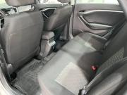 Lada (ВАЗ) Vesta I Оренбург  - изображение 37