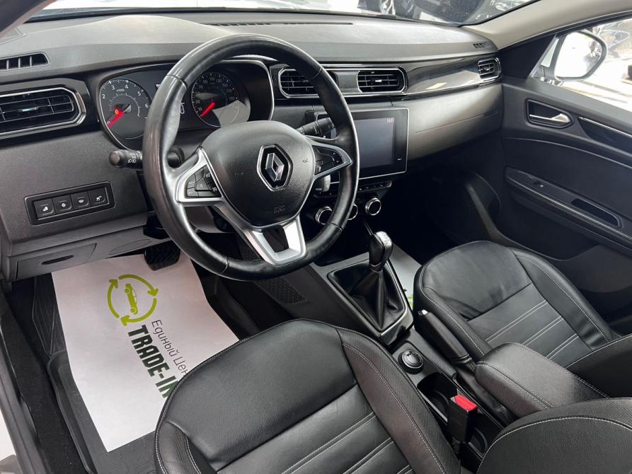 Renault Arkana I Тверь  - изображение 9