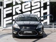 Ford Mondeo IV Рестайлинг Волгоград  - изображение 21