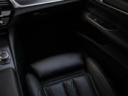 BMW 6 серии IV (G32) Рестайлинг Москва  - изображение 63