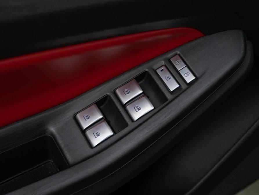 Changan CS55 Plus II Москва  - изображение 17