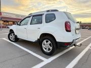 Renault Duster I Рестайлинг Москва  - изображение 32