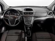 Opel Mokka I Санкт-Петербург  - изображение 32